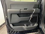 New 2025 Ford F-150 Tremor SuperCrew Cab for sale #SR4806 - photo 39