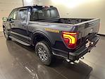 New 2025 Ford F-150 Tremor SuperCrew Cab for sale #SR4806 - photo 4