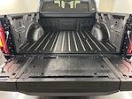 New 2025 Ford F-150 Tremor SuperCrew Cab for sale #SR4806 - photo 40