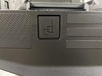 New 2025 Ford F-150 Tremor SuperCrew Cab for sale #SR4806 - photo 41