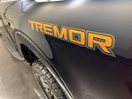 New 2025 Ford F-150 Tremor SuperCrew Cab for sale #SR4806 - photo 43
