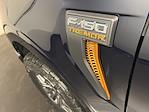 New 2025 Ford F-150 Tremor SuperCrew Cab for sale #SR4806 - photo 44