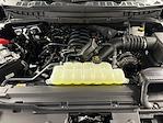 New 2025 Ford F-150 Tremor SuperCrew Cab for sale #SR4806 - photo 45