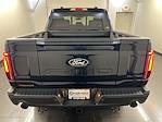 New 2025 Ford F-150 Tremor SuperCrew Cab for sale #SR4806 - photo 5
