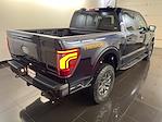 New 2025 Ford F-150 Tremor SuperCrew Cab for sale #SR4806 - photo 6