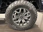 New 2025 Ford F-150 Tremor SuperCrew Cab for sale #SR4806 - photo 7