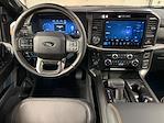 New 2025 Ford F-150 Tremor SuperCrew Cab for sale #SR4806 - photo 8