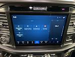 New 2025 Ford F-150 Tremor SuperCrew Cab for sale #SR4806 - photo 9