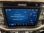 New 2025 Ford F-150 Platinum SuperCrew Cab for sale #SR4808 - photo 10