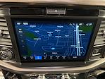 New 2025 Ford F-150 Platinum SuperCrew Cab for sale #SR4808 - photo 11
