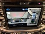 New 2025 Ford F-150 Platinum SuperCrew Cab for sale #SR4808 - photo 12