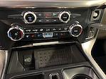 New 2025 Ford F-150 Platinum SuperCrew Cab for sale #SR4808 - photo 13