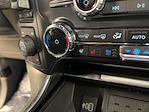 New 2025 Ford F-150 Platinum SuperCrew Cab for sale #SR4808 - photo 14