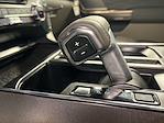 New 2025 Ford F-150 Platinum SuperCrew Cab for sale #SR4808 - photo 16