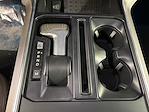 New 2025 Ford F-150 Platinum SuperCrew Cab for sale #SR4808 - photo 17