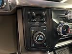 New 2025 Ford F-150 Platinum SuperCrew Cab for sale #SR4808 - photo 18