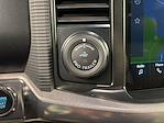 New 2025 Ford F-150 Platinum SuperCrew Cab for sale #SR4808 - photo 19