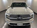 New 2025 Ford F-150 Platinum SuperCrew Cab for sale #SR4808 - photo 3