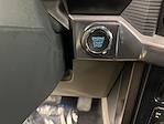 New 2025 Ford F-150 Platinum SuperCrew Cab for sale #SR4808 - photo 20