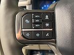 New 2025 Ford F-150 Platinum SuperCrew Cab for sale #SR4808 - photo 21