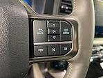 New 2025 Ford F-150 Platinum SuperCrew Cab for sale #SR4808 - photo 22