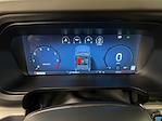New 2025 Ford F-150 Platinum SuperCrew Cab for sale #SR4808 - photo 24