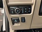 New 2025 Ford F-150 Platinum SuperCrew Cab for sale #SR4808 - photo 26