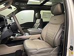 New 2025 Ford F-150 Platinum SuperCrew Cab for sale #SR4808 - photo 30