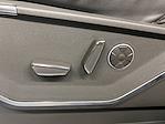 New 2025 Ford F-150 Platinum SuperCrew Cab for sale #SR4808 - photo 31