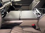 New 2025 Ford F-150 Platinum SuperCrew Cab for sale #SR4808 - photo 33