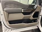 New 2025 Ford F-150 Platinum SuperCrew Cab for sale #SR4808 - photo 34
