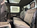 New 2025 Ford F-150 Platinum SuperCrew Cab for sale #SR4808 - photo 37