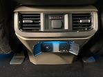New 2025 Ford F-150 Platinum SuperCrew Cab for sale #SR4808 - photo 38