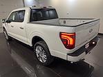 New 2025 Ford F-150 Platinum SuperCrew Cab for sale #SR4808 - photo 5