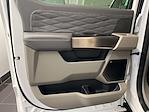 New 2025 Ford F-150 Platinum SuperCrew Cab for sale #SR4808 - photo 40