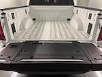 New 2025 Ford F-150 Platinum SuperCrew Cab for sale #SR4808 - photo 41