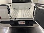 New 2025 Ford F-150 Platinum SuperCrew Cab for sale #SR4808 - photo 44