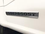 New 2025 Ford F-150 Platinum SuperCrew Cab for sale #SR4808 - photo 45