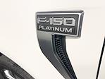 New 2025 Ford F-150 Platinum SuperCrew Cab for sale #SR4808 - photo 46