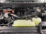 New 2025 Ford F-150 Platinum SuperCrew Cab for sale #SR4808 - photo 47