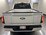 New 2025 Ford F-150 Platinum SuperCrew Cab for sale #SR4808 - photo 6