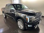 2025 Ford F-150 SuperCrew Cab 4WD Pickup for sale #SR4809 - photo 1