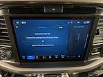 2025 Ford F-150 SuperCrew Cab 4WD Pickup for sale #SR4809 - photo 10