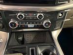 2025 Ford F-150 SuperCrew Cab 4WD Pickup for sale #SR4809 - photo 13