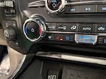 2025 Ford F-150 SuperCrew Cab 4WD Pickup for sale #SR4809 - photo 14