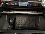 2025 Ford F-150 SuperCrew Cab 4WD Pickup for sale #SR4809 - photo 15