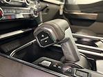 2025 Ford F-150 SuperCrew Cab 4WD Pickup for sale #SR4809 - photo 16
