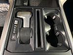2025 Ford F-150 SuperCrew Cab 4WD Pickup for sale #SR4809 - photo 17