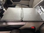 2025 Ford F-150 SuperCrew Cab 4WD Pickup for sale #SR4809 - photo 19