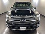 2025 Ford F-150 SuperCrew Cab 4WD Pickup for sale #SR4809 - photo 4